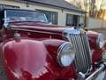 MG TF 1250 Rojo - thumbnail 22