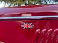 MG TF 1250 Rojo - thumbnail 21