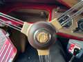 MG TF 1250 Rojo - thumbnail 19