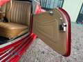 MG TF 1250 Rojo - thumbnail 14
