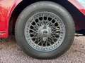 MG TF 1250 Rojo - thumbnail 8