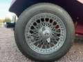 MG TF 1250 Rojo - thumbnail 20