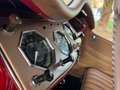 MG TF 1250 Rojo - thumbnail 6