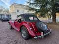 MG TF 1250 Rojo - thumbnail 12