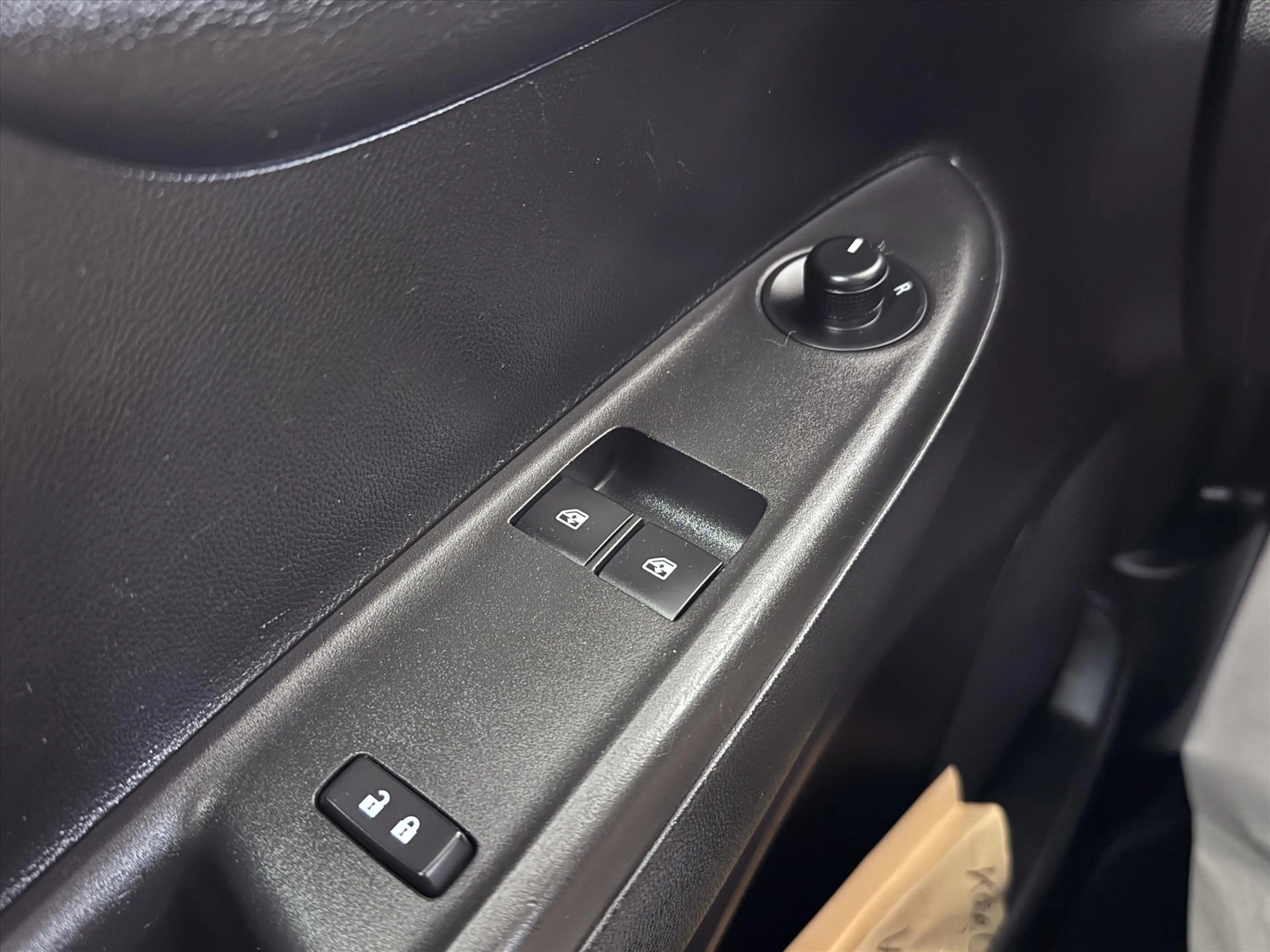 Opel Karl 1.0 ecoFLEX 75pk Edition *Airco/Cruise — photo 8