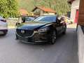 Mazda 6 Revolution Schwarz - thumbnail 1