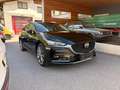 Mazda 6 Revolution Schwarz - thumbnail 3
