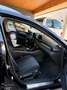 Mazda 6 Revolution Schwarz - thumbnail 11