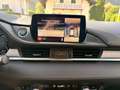 Mazda 6 Revolution Schwarz - thumbnail 17