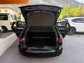 Mazda 6 Revolution Schwarz - thumbnail 9