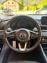 Mazda 6 Revolution Schwarz - thumbnail 14