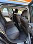 Mazda 6 Revolution Schwarz - thumbnail 10