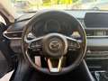Mazda 6 Revolution Schwarz - thumbnail 13