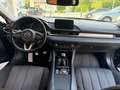 Mazda 6 Revolution Schwarz - thumbnail 12