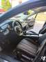 Mazda 6 Revolution Schwarz - thumbnail 7