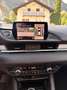 Mazda 6 Revolution Schwarz - thumbnail 16