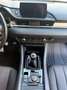Mazda 6 Revolution Schwarz - thumbnail 15