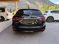 Mazda 6 Revolution Schwarz - thumbnail 5