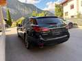 Mazda 6 Revolution Schwarz - thumbnail 6