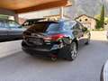 Mazda 6 Revolution Schwarz - thumbnail 4