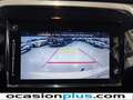 Suzuki Vitara 1.4 Turbo S 4WD Blanco - thumbnail 8