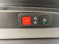 Peugeot 5008 HEV 136 E-DCS6 GT Aut. Grau - thumbnail 15