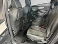 Peugeot 5008 HEV 136 E-DCS6 GT Aut. Grau - thumbnail 7
