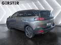 Peugeot 5008 HEV 136 E-DCS6 GT Aut. Grau - thumbnail 4
