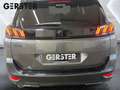 Peugeot 5008 HEV 136 E-DCS6 GT Aut. Grau - thumbnail 5