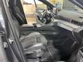 Peugeot 5008 HEV 136 E-DCS6 GT Aut. Grau - thumbnail 18