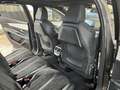 Peugeot 5008 HEV 136 E-DCS6 GT Aut. Grau - thumbnail 19
