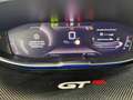 Peugeot 5008 HEV 136 E-DCS6 GT Aut. Grau - thumbnail 10