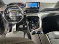 Peugeot 5008 HEV 136 E-DCS6 GT Aut. Grau - thumbnail 8