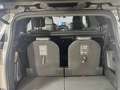 Peugeot 5008 HEV 136 E-DCS6 GT Aut. Grau - thumbnail 14