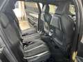 Peugeot 5008 HEV 136 E-DCS6 GT Aut. Grau - thumbnail 20