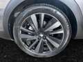 Peugeot 5008 HEV 136 E-DCS6 GT Aut. Grau - thumbnail 13