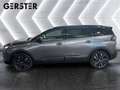 Peugeot 5008 HEV 136 E-DCS6 GT Aut. Grau - thumbnail 3