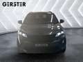 Peugeot 5008 HEV 136 E-DCS6 GT Aut. Grau - thumbnail 2