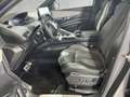 Peugeot 5008 HEV 136 E-DCS6 GT Aut. Grau - thumbnail 6
