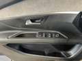 Peugeot 5008 HEV 136 E-DCS6 GT Aut. Grau - thumbnail 12
