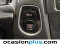 BMW 116 116d Bianco - thumbnail 25