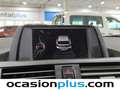 BMW 116 116d Bianco - thumbnail 7