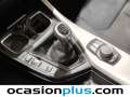 BMW 116 116d Bianco - thumbnail 5