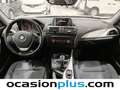 BMW 116 116d Bianco - thumbnail 6