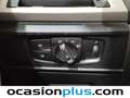 BMW 116 116d Bianco - thumbnail 20