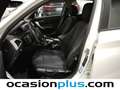 BMW 116 116d Bianco - thumbnail 9