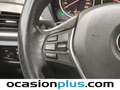 BMW 116 116d Bianco - thumbnail 22