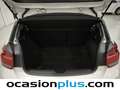 BMW 116 116d Bianco - thumbnail 13