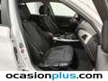 BMW 116 116d Bianco - thumbnail 15