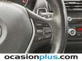 BMW 116 116d Bianco - thumbnail 23